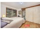 2 BREAM CLOSE, Hat Head NSW 2440