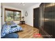 2 BREAM CLOSE, Hat Head NSW 2440