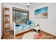 2 BREAM CLOSE, Hat Head NSW 2440