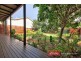 2 BREAM CLOSE, Hat Head NSW 2440