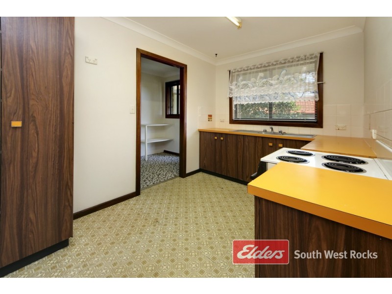 2/26 Simpson St, South West Rocks NSW 2431