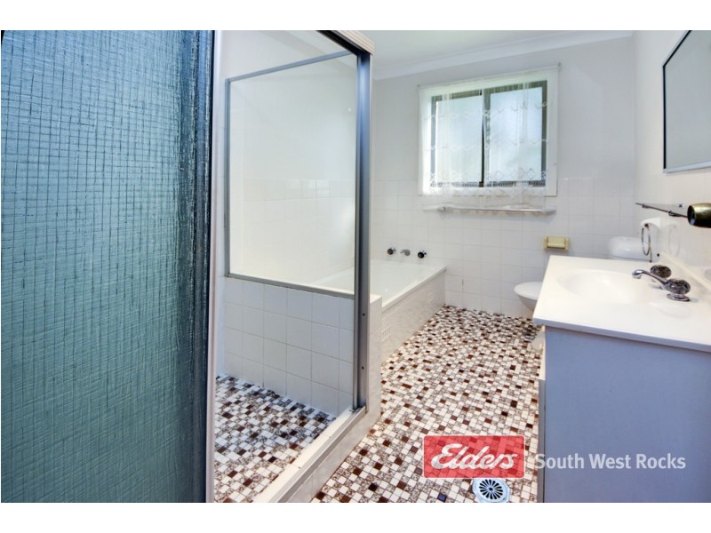 2/26 Simpson St, South West Rocks NSW 2431