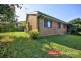 2/26 Simpson St, South West Rocks NSW 2431