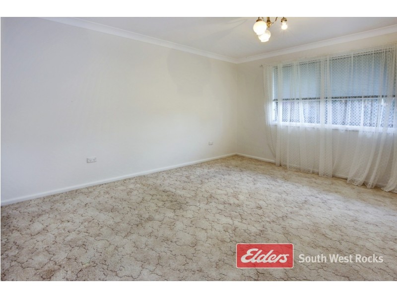 2/26 Simpson St, South West Rocks NSW 2431