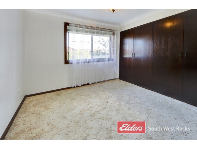 2/26 Simpson St, South West Rocks NSW 2431