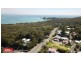 50 CARDWELL STREET, Arakoon NSW 2431