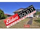 351 Gregory St, South West Rocks NSW 2431