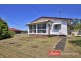 351 Gregory St, South West Rocks NSW 2431