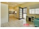 351 Gregory St, South West Rocks NSW 2431