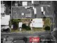 351 Gregory St, South West Rocks NSW 2431