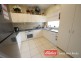 351 Gregory St, South West Rocks NSW 2431