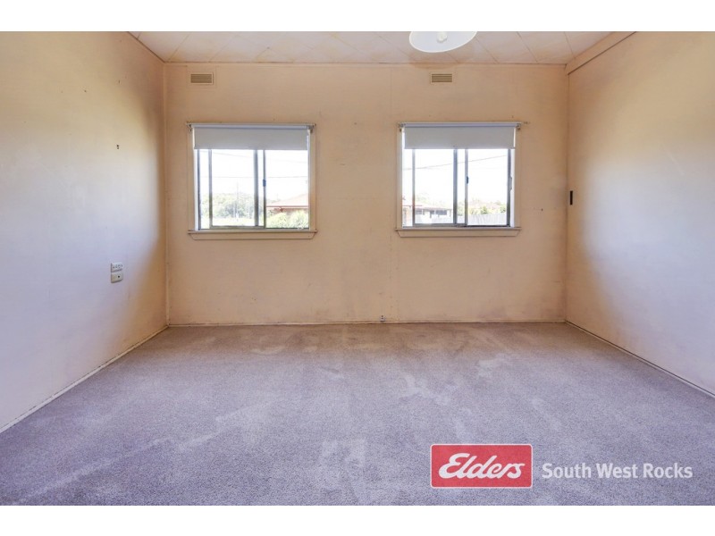 351 Gregory St, South West Rocks NSW 2431