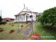 351 Gregory St, South West Rocks NSW 2431