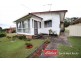 351 Gregory St, South West Rocks NSW 2431