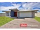 14 Shamrock Ave, South West Rocks NSW 2431