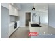 14 Shamrock Ave, South West Rocks NSW 2431