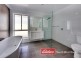 14 Shamrock Ave, South West Rocks NSW 2431