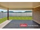 14 Shamrock Ave, South West Rocks NSW 2431