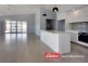 14 Shamrock Ave, South West Rocks NSW 2431