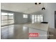 14 Shamrock Ave, South West Rocks NSW 2431