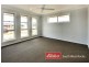 14 Shamrock Ave, South West Rocks NSW 2431