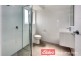 14 Shamrock Ave, South West Rocks NSW 2431