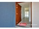 14 Shamrock Ave, South West Rocks NSW 2431