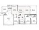14 Shamrock Ave, South West Rocks NSW 2431