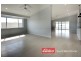 14 Shamrock Ave, South West Rocks NSW 2431