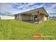 14 Shamrock Ave, South West Rocks NSW 2431