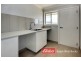 14 Shamrock Ave, South West Rocks NSW 2431