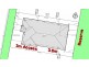 14 Shamrock Ave, South West Rocks NSW 2431