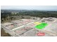 14 Shamrock Ave, South West Rocks NSW 2431