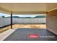 14 Shamrock Ave, South West Rocks NSW 2431