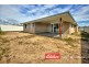 14 Shamrock Ave, South West Rocks NSW 2431