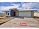 14 Shamrock Ave, South West Rocks NSW 2431