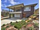 2 Mertens Pl, South West Rocks NSW 2431