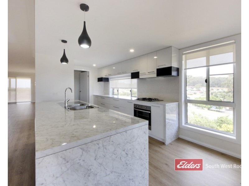 2 Mertens Pl, South West Rocks NSW 2431