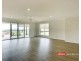2 Mertens Pl, South West Rocks NSW 2431