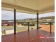 2 Mertens Pl, South West Rocks NSW 2431