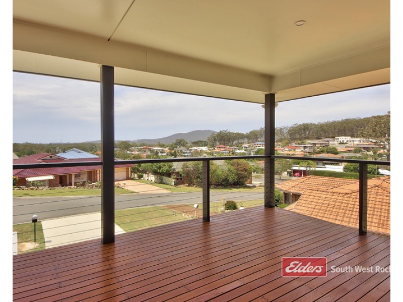 2 Mertens Pl, South West Rocks NSW 2431