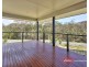 2 Mertens Pl, South West Rocks NSW 2431