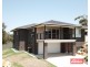 2 Mertens Pl, South West Rocks NSW 2431