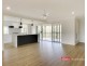 2 Mertens Pl, South West Rocks NSW 2431