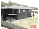 2 Mertens Pl, South West Rocks NSW 2431