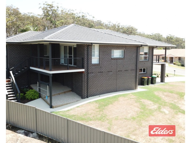 2 Mertens Pl, South West Rocks NSW 2431