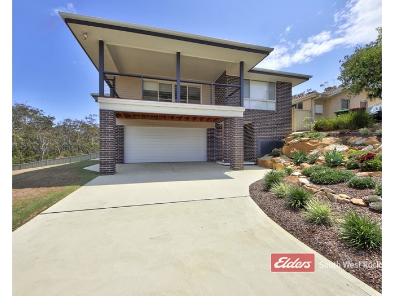 2 Mertens Pl, South West Rocks NSW 2431