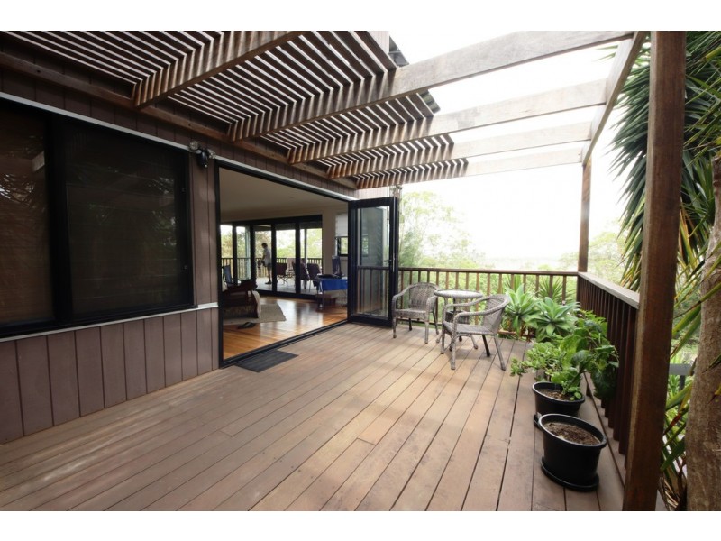 2/19 Ocean Street, South West Rocks NSW 2431