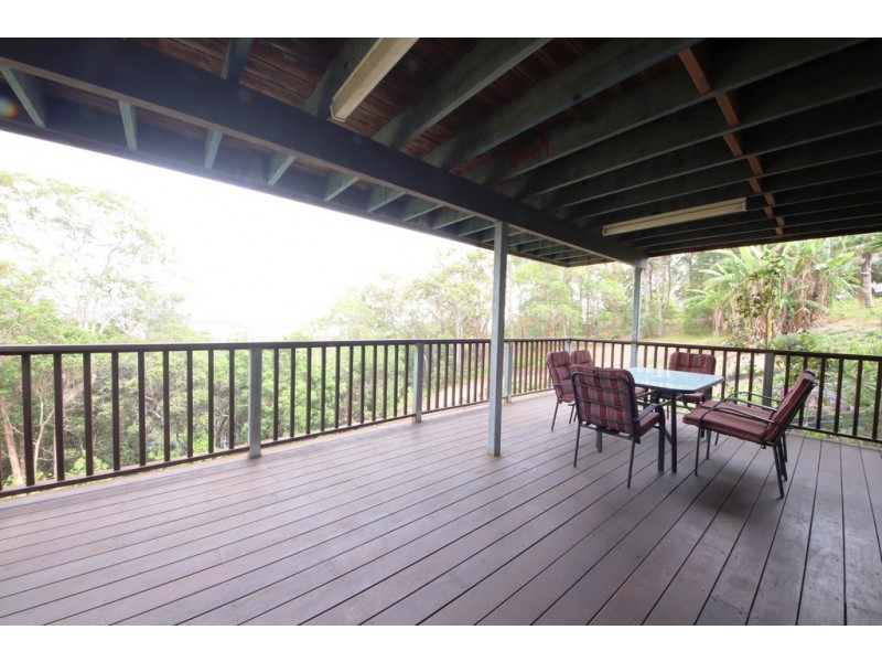 2/19 Ocean Street, South West Rocks NSW 2431