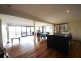 2/19 Ocean Street, South West Rocks NSW 2431